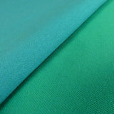 Double Face Forget-me-not Woven Wrap by Didymos - Woven WrapLittle Zen One4142454141