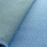 Doubleface Robert DidyTai by Didymos - Meh DaiLittle Zen One4048554347802