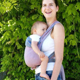 Doubleface Rosalinde DidyTai by Didymos-Meh Dai-Didymos-canada and usa-Little Zen One-2