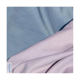 Doubleface Rosalinde Woven Wrap by Didymos-Woven Wrap-Didymos-canada and usa-Little Zen One-3