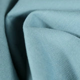 Doubleface Smoke Hybrid Jersey Wrap by Didymos - Hybrid WrapLittle Zen Onettj-086-005