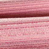 Effi Woven Wrap by Didymos-Woven Wrap-Didymos-canada and usa-Little Zen One-8