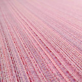 Effi Woven Wrap by Didymos-Woven Wrap-Didymos-canada and usa-Little Zen One-5
