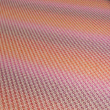 Facette Morning Mood Woven Wrap by Didymos - Woven WrapLittle Zen One