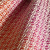 Facette Morning Mood Woven Wrap by Didymos - Woven WrapLittle Zen One