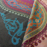 Fairytale DidyTai by Didymos - Meh DaiLittle Zen One4048554761806