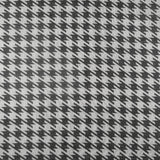Houndstooth Woven Wrap by Didymos - Woven WrapLittle Zen One