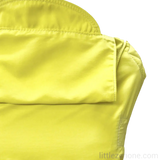 Integra Baby Carrier Solar Meadowlark - Buckle CarrierLittle Zen One4151265255