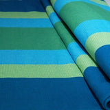 Iris DidyTai by Didymos - Meh DaiLittle Zen One4048554308803