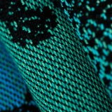 Jurassic Park Ring Sling by LennyLamb - Ring SlingLittle Zen One