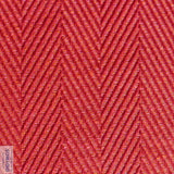 Lisca Burgundy Woven Wrap by Didymos - Woven WrapLittle Zen One