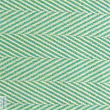 Lisca Karibik DidySling by Didymos - Ring SlingLittle Zen One4048554738952