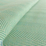 Lisca Karibik Woven Wrap by Didymos - Woven WrapLittle Zen One