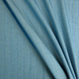 Lisca Petrol DidySling by Didymos - Ring SlingLittle Zen One4048554722753