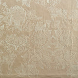 Magic Forest Almond Baby Woven Wrap by Didymos - Woven WrapLittle Zen One4048554310158