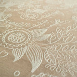 Magic Forest Almond Baby Woven Wrap by Didymos - Woven WrapLittle Zen One4048554310158