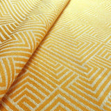 Metro Harvest linen Woven Wrap by Didymos - Woven WrapLittle Zen One