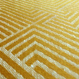 Metro Harvest linen Woven Wrap by Didymos - Woven WrapLittle Zen One