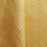 Metro Harvest linen Woven Wrap by Didymos - Woven WrapLittle Zen One