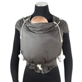 Mocca DidyTai by Didymos - Meh DaiLittle Zen One4048554406608