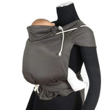 Mocca DidyTai by Didymos - Meh DaiLittle Zen One4048554406608