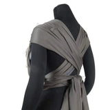 Mocca DidyTai by Didymos - Meh DaiLittle Zen One4048554406608