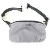 Moon Bag Graphite by Didymos - Baby Carrier AccessoriesLittle Zen One
