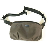 Moon Bag Mocca by Didymos - Baby Carrier AccessoriesLittle Zen One