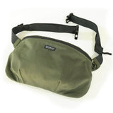 Moon Bag Olive by Didymos - Baby Carrier AccessoriesLittle Zen One