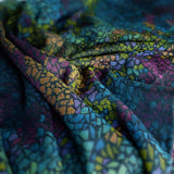 Mosaic DidyTai by Didymos - Meh DaiLittle Zen One4048554808600