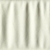 Natural White DidyKlick 4u by Didymos - Half Buckle CarrierLittle Zen One4048554403645