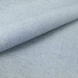 Ocean DidyKlick by Didymos - Half Buckle CarrierLittle Zen One4048554842659