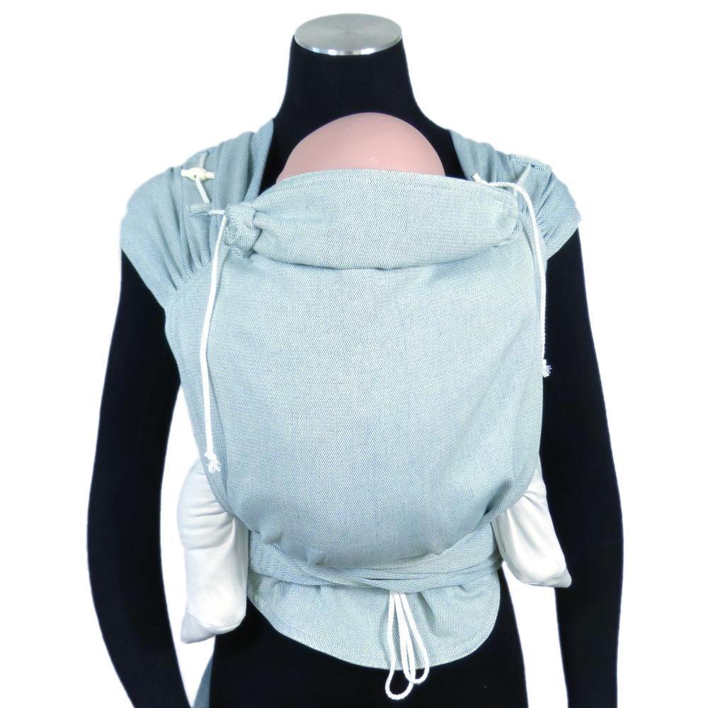 Didytai back carry deals