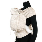 Oceanis DidyTai by Didymos - Meh DaiLittle Zen One4048554402600