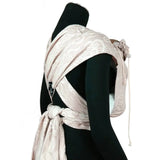 Oceanis DidyTai by Didymos - Meh DaiLittle Zen One4048554402600