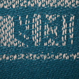 Oscha Baby Wrap Misty Mountains High Pass - Woven WrapLittle Zen One