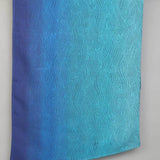 Oscha Baby Wrap Rei Harbour - Woven WrapLittle Zen One4157016474