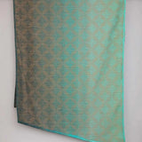 Oscha Baby Wrap Starry Night Dude - Woven WrapLittle Zen One4157017239