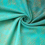 Oscha Baby Wrap Starry Night Dude - Woven WrapLittle Zen One4157017239