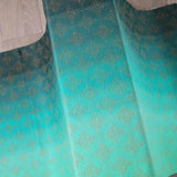 Oscha Baby Wrap Starry Night Dude - Woven WrapLittle Zen One4157017239