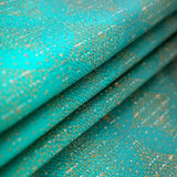 Oscha Baby Wrap Starry Night Dude - Woven WrapLittle Zen One4157017239