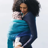 Oscha Ring Sling Rei Harbour - Ring SlingLittle Zen One4157016605