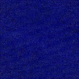 Pickapooh Organic Cotton UV Sun Hat: Felix Marine - Baby Carrier AccessoriesLittle Zen One4147712451