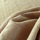 Prima Frosted Almond Wool Woven Wrap by Didymos - Little Zen One4048554186142