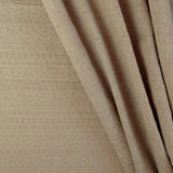 Prima Frosted Almond Wool Woven Wrap by Didymos - Little Zen One4048554186142