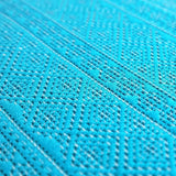 Prima Lavanda Capri Woven Wrap by Didymos - Woven WrapLittle Zen One4048554156145