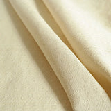 Prima Marta Bianca Woven Wrap by Didymos - Woven WrapLittle Zen One4048554192129