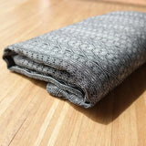 Prima Monochrome Tri-blend Woven Wrap by Didymos - Woven WrapLittle Zen One4150585767