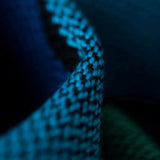 Promenade Preschool Onbuhimo by LennyLamb - OnbuhimoLittle Zen One5907557774055