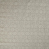 Stracciatella 1975 Woven Wrap by Didymos - Woven WrapLittle Zen One4048554348120